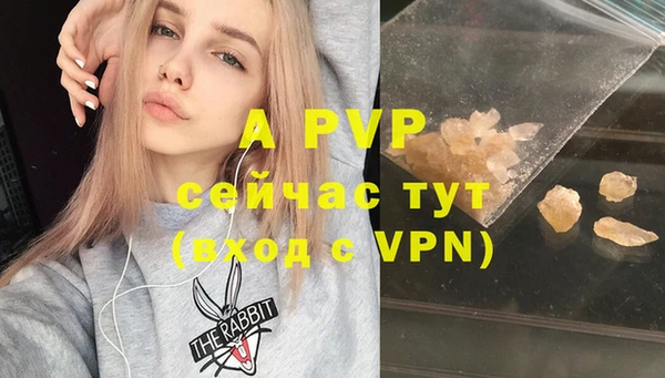 шишки Алексеевка