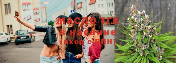 jwh Алзамай